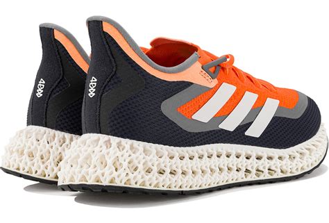 adidas 4dfwd herren